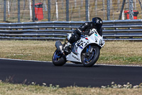 brands-hatch-photographs;brands-no-limits-trackday;cadwell-trackday-photographs;enduro-digital-images;event-digital-images;eventdigitalimages;no-limits-trackdays;peter-wileman-photography;racing-digital-images;trackday-digital-images;trackday-photos